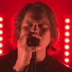 andy is a good singer