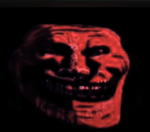 This is Elon Musk (Meme)