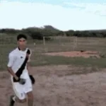 YTPBR - Luva de Pedreiro do Bradesco #shorts