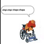 vou te dizer ent se mata