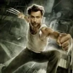 Future Weapons 2 - Energy Gun - shot_single_2