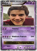 Squid Beast Toll [Rap Battle FNF Lullaby Mix]