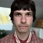 martin its you