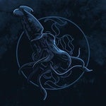 Descending - Sleep Token