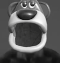 FreddyFazbear CHAD