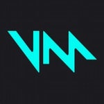 Checkmate | SBB finisher hydraulic press