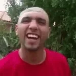 dent in your head - Sound