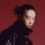 PHAN ĐINH TÙNG KHÚC HÁT MỪNG SINH NHẬT KARAOKE MV