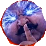 my name is ander dingus indian (copy) (copy)