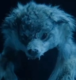 nhh - ye Instrumental - Sound