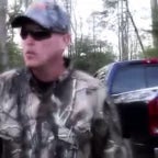 Psycho Dad-s  What Ails You