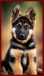 Goofy ahhhhhhhhhhhhhhhhhhhhh - Sound