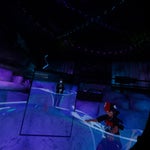 time of moon jrcat remix