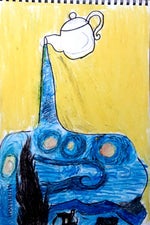 Lazarbeams fortnite season 3 song