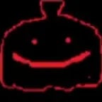 Your taking too Long uvu