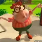sdiybt Carl wheezer