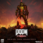 doom