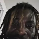 Je vais te tuer dans ton lit