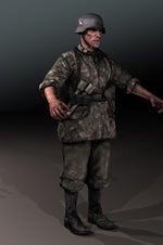 light german voice 3