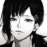 one of the girls x good for you