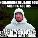 Har har har har fanad