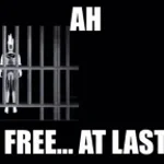 minos prime ultrakill fails to open a can of tomato soup