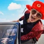 Morgenshtern  pochemu