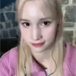 Moaning EARRAPE (copy)