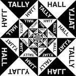 Tally Hall - &