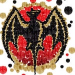 Die Woodys Fichtl's Lied