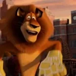 NAO LIGA MAIS PRA MIM