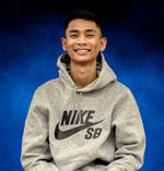 HUMANAP KA NG PANGET