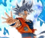 MUI-goku