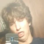 La gran bestia pork original