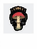 PTT 20230706 WA0000 (online audio converter