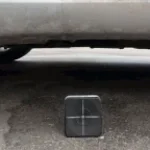 all my xims are dead