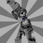 Home but short WHY VOICEMOD WHYY