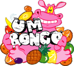 Um Bongo