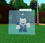 Workin hard everyday