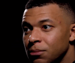 Kylian Mbappé - Vous pensez ? Moi j'pense pas !