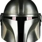 Mandalorian Sound Effect (Louder)