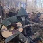 22. Guitar_01