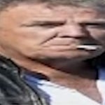 Top Gear Intro shortened