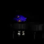 2011x VOICE TEST (by me)