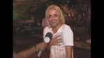 que demais!