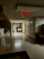 frank ocean - white ferrari slowed