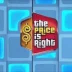 Duolingo Correct Sound Effect