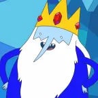 Gunter Fries