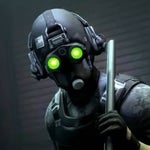 Cloaker Difficulty Tweak!