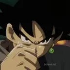 This man isn't black!